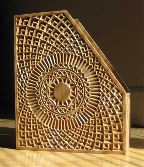 awesome things made from wood on a cnc machine|cnc woodworking designs.